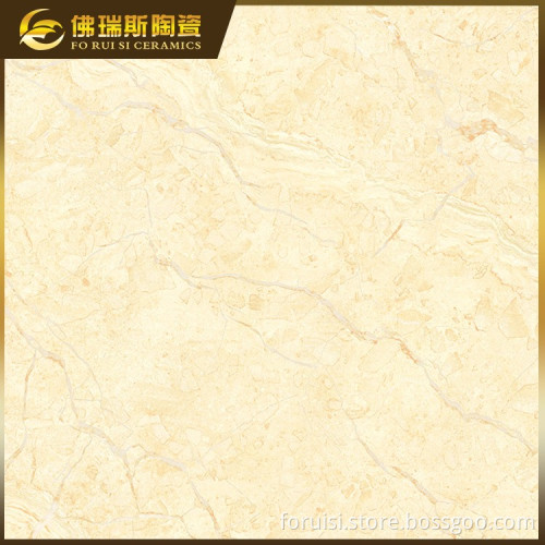 foshan factory polished pocerlain floor tiles